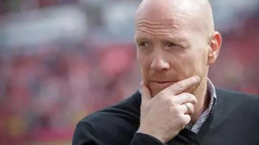 天生贏家！獲得金球獎的最佳教練！有些人註定就是焦點