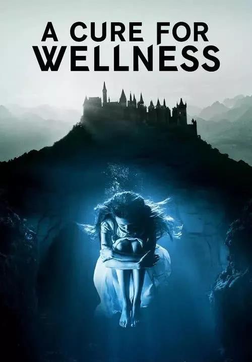 推薦國外幾部最恐怖的電影（膽小勿入）