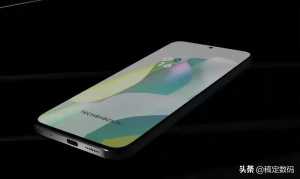 諾基亞X200攜2K直面屏報到,2億主攝+驍龍8 Gen1,這外觀愛了 諾基亞X200攜2K直面屏報到,2億主攝+驍龍8 Gen1,這外觀愛了