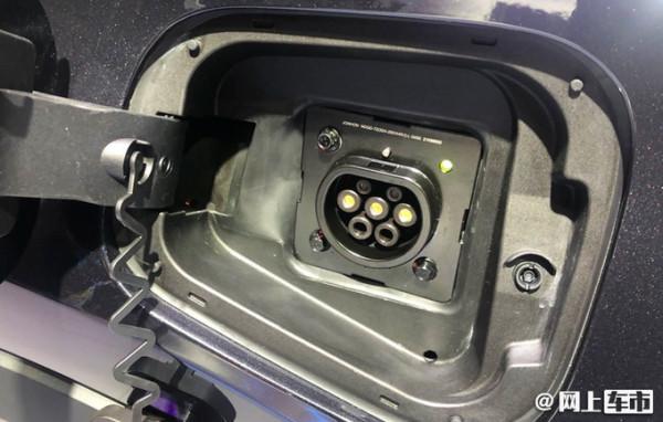 奇瑞瑞虎8 PLUS新版本曝光,搭1.5T開一公里8分錢,賣18萬不貴吧 奇瑞瑞虎8 PLUS新版本曝光,搭1.5T開一公里8分錢,賣18萬不貴吧