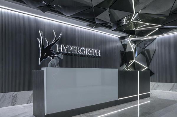 只有衍生動漫才能收穫玩家？鷹角網路的遊戲IP佈局充滿多樣性