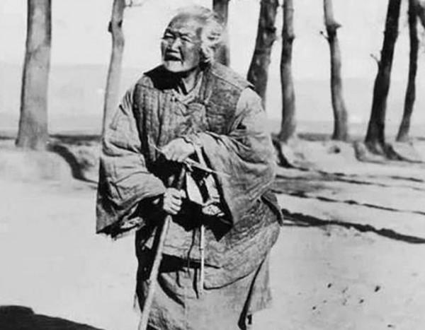 這些個晚清“敗家子”，他們的敗家事蹟一個比一個荒唐