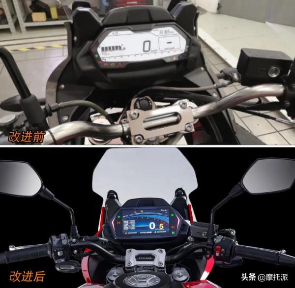 從亮相到量產歷時兩年：賽科龍RX6究竟經歷了什麼