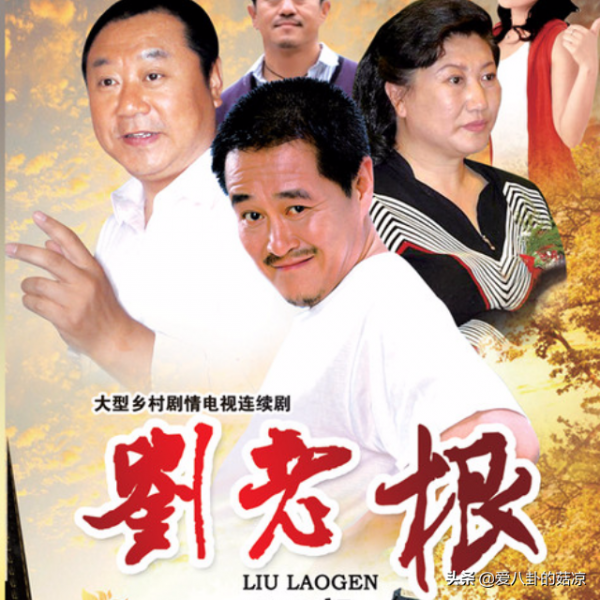 《斛珠夫人》還在播，陳偉霆又要進組了，女主是大家的女神