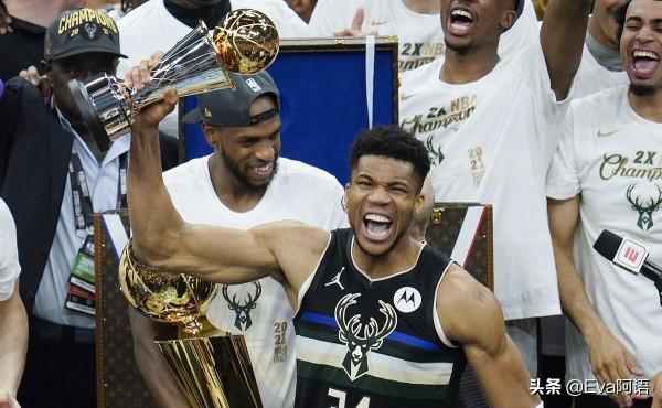 盤點NBA合同中剩餘金額排名前十的球員!庫裡領銜,快船兩人入選 盤點NBA合同中剩餘金額排名前十的球員!庫裡領銜,快船兩人入選