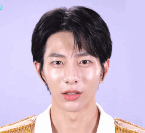 明明擁有媽生美貌，卻變成&OpenCurlyDoubleQuote;整容怪物&rdquo;？她們何苦啊