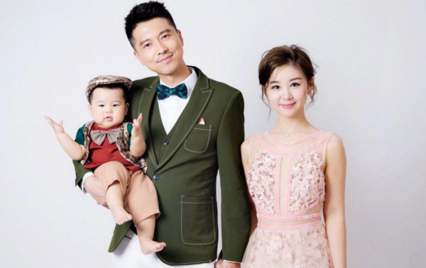 2022文聯春晚曝光，6位主持人、數十位藝人，張若昀唐藝昕將同臺