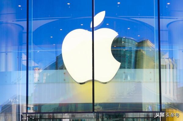 這一波想買手機的朋友們,我勸你再等等 這一波想買手機的朋友們,我勸你再等等