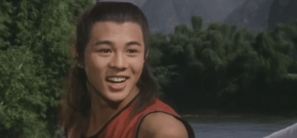 打戲像跳舞就別尬吹了，11位武打女星告訴你，什麼是拳拳到肉