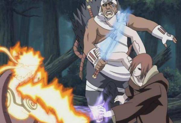 曉組織兩大瞳術使用者,長門和鼬神,誰才是真正的王者 曉組織兩大瞳術使用者,長門和鼬神,誰才是真正的王者