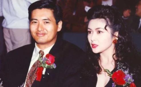 那些老照片 那些老照片