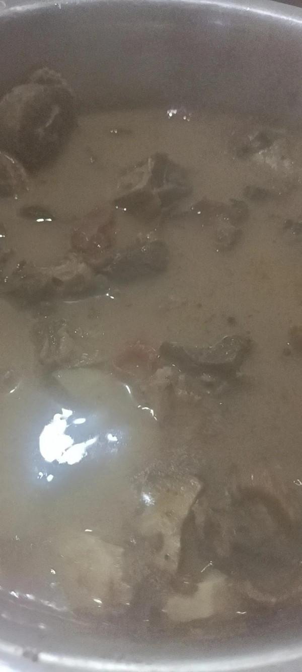 疫情下，封城的幾天普通人的生活