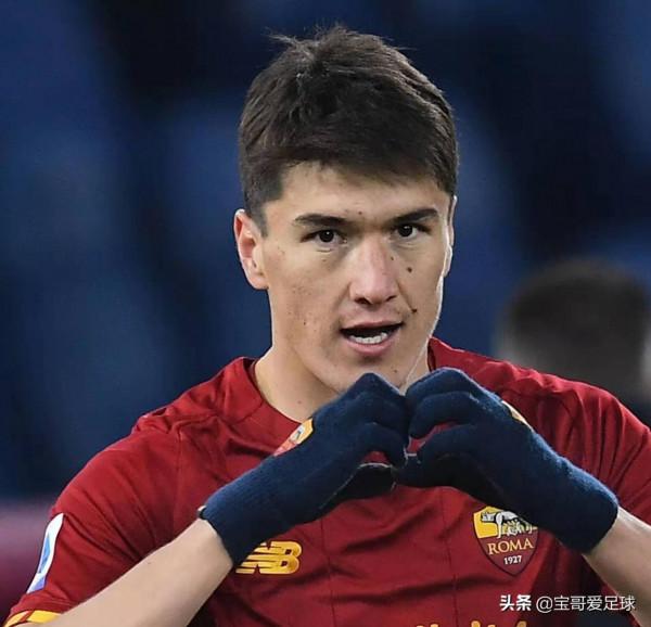 意甲第19輪綜述：國米7連勝領跑積分榜，那不勒斯主場爆冷告負