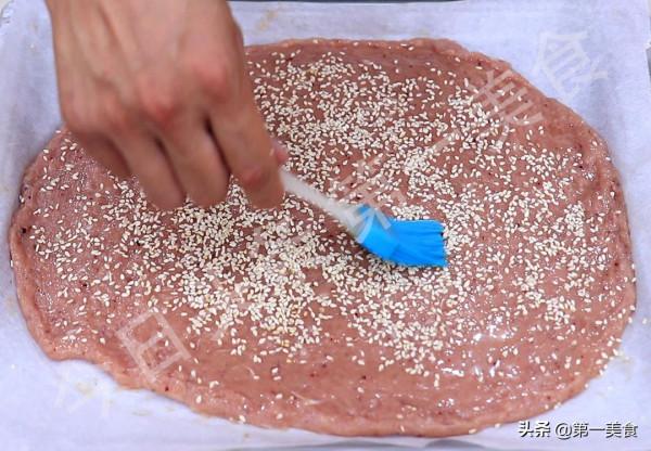 省錢了，5種過年零食不用買，香酥脆口，簡單又好吃，在家就能做