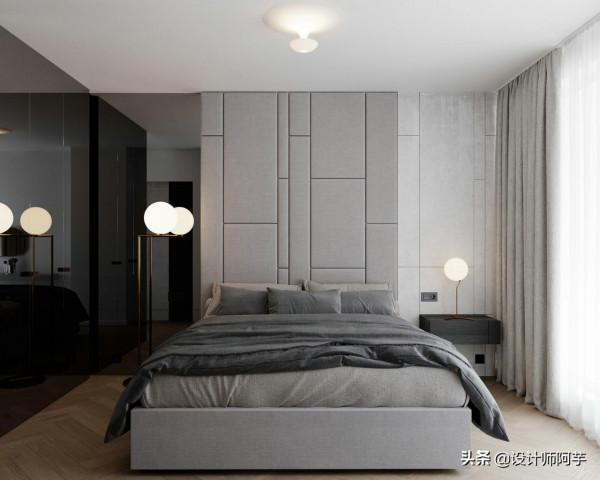 我做過最正確的12個“裝修小決定”:家務少一半,房子卻更乾淨了 我做過最正確的12個“裝修小決定”:家務少一半,房子卻更乾淨了