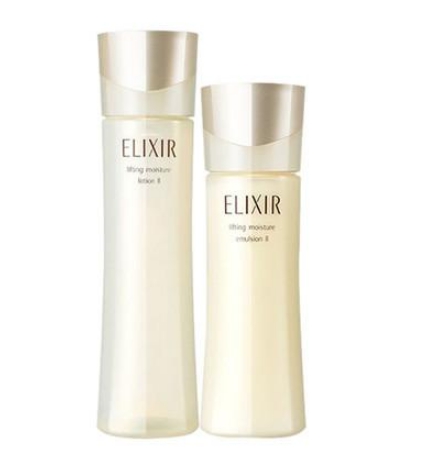 有些女人40歲都不顯老,她們都怎麼保養?這些小眾護膚品堪比大牌 有些女人40歲都不顯老,她們都怎麼保養?這些小眾護膚品堪比大牌