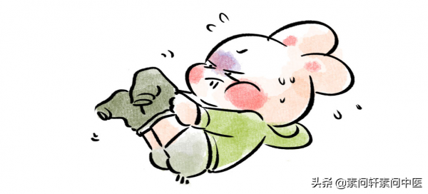 躺平減肥大法：身體上這6個地方就是你瘦下來的密碼，適合懶人