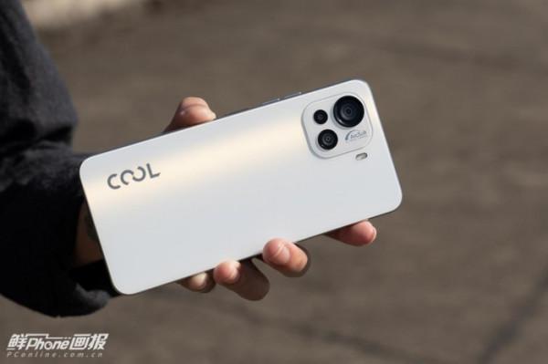 高刷屏才是信仰，來看這幾款120Hz螢幕的手機