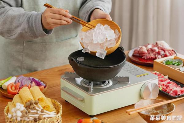 年末在家鼓搗點內蒙古美食,完成這趟舌尖美食之旅 年末在家鼓搗點內蒙古美食,完成這趟舌尖美食之旅