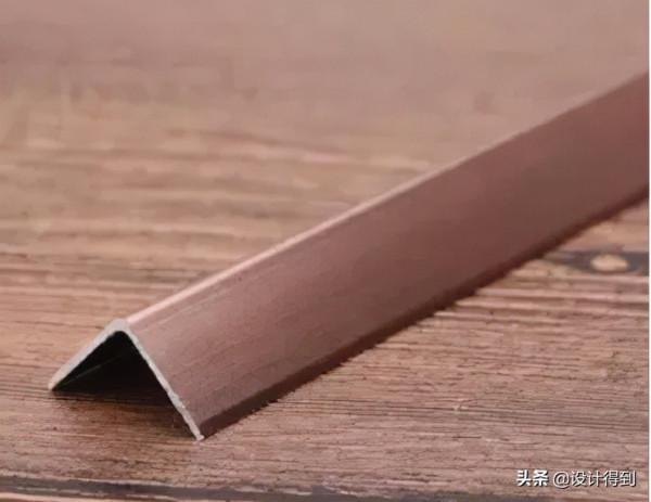 長城板、格柵板&hellip;可算把它們搞清楚了