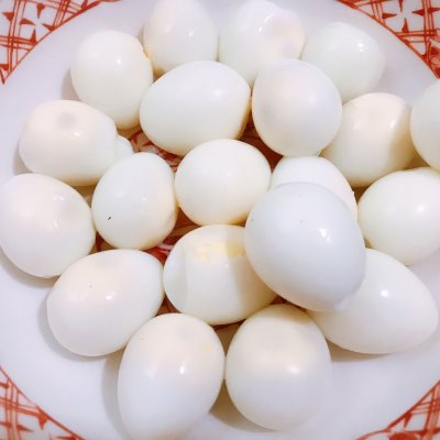 這道桂花紅燒肉真的是不講究,有啥放啥都好吃 這道桂花紅燒肉真的是不講究,有啥放啥都好吃