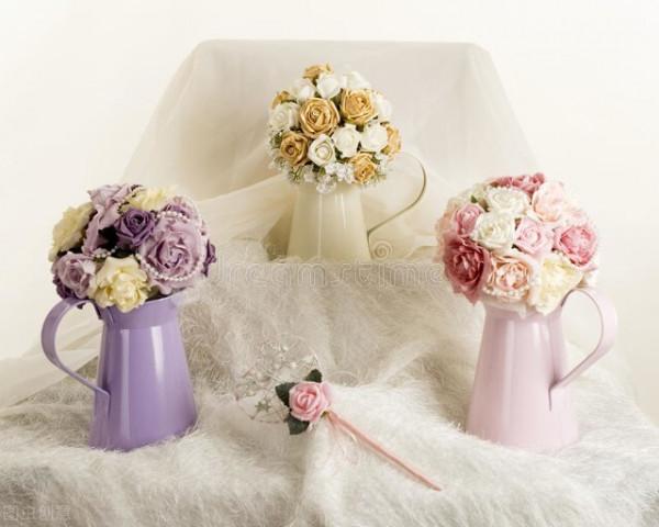 做人三寶：和氣的臉，剋制的嘴，良善的心