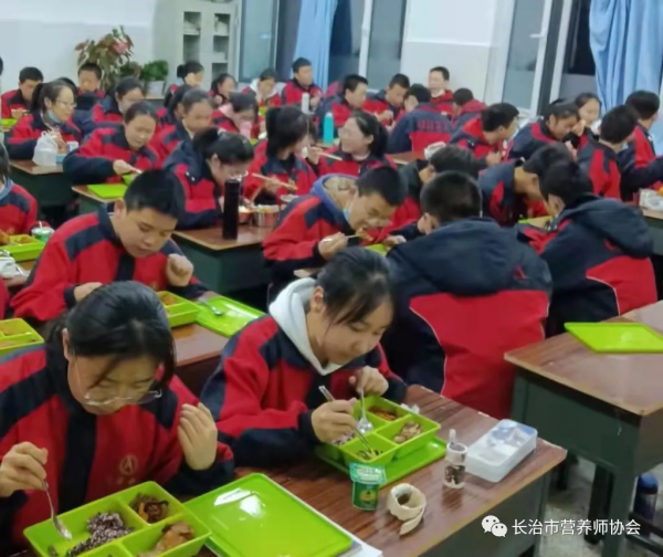 您是真愛孩子嗎？您會愛孩子嗎？