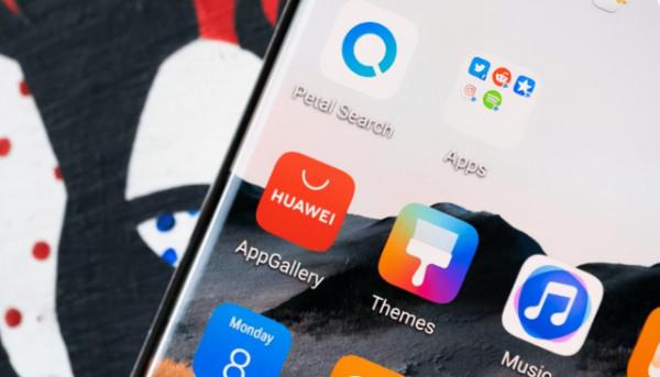 OPPO未進流暢榜前五,第一名並非華為,小米排名有點意外 OPPO未進流暢榜前五,第一名並非華為,小米排名有點意外