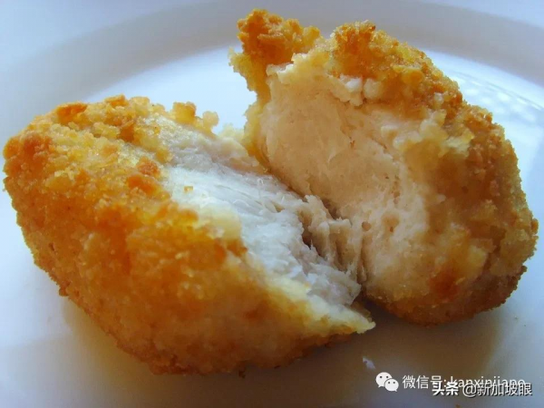 新加坡的這些“小秘密”,你知道嗎? 新加坡的這些“小秘密”,你知道嗎?