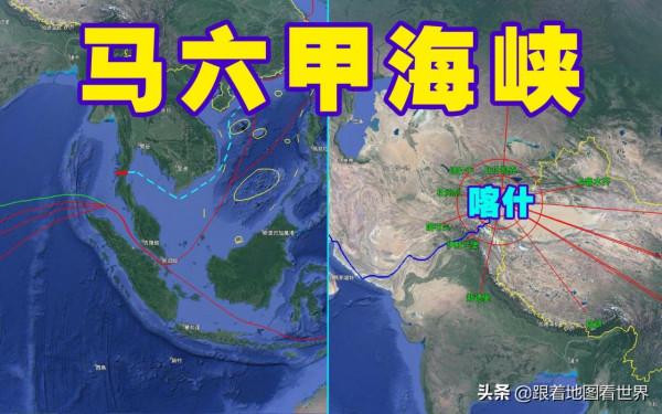 印度：印度洋是其“後花園”，中國憑什麼不拿它當大國？