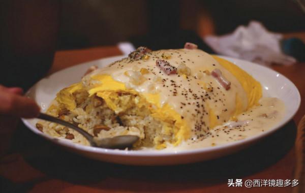 全球挑食孩子們的童年美食,看看他們小時候都吃什麼 全球挑食孩子們的童年美食,看看他們小時候都吃什麼