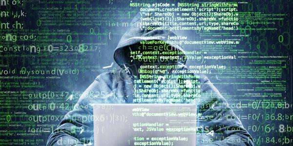 人類思想意識，未來能否藉助網路進行儲存