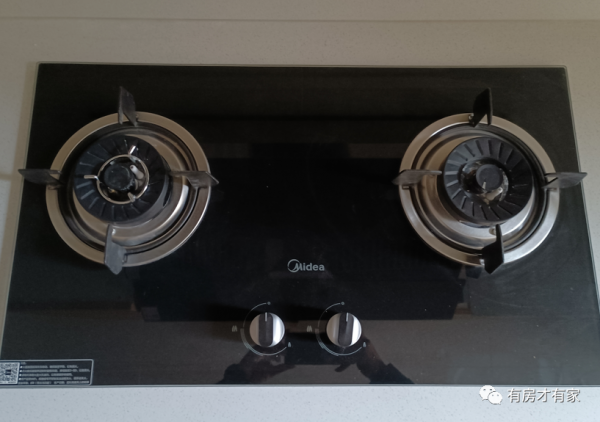 興宏雅苑-房家2021年10月16日實地踩盤,室內尺寸實測 興宏雅苑-房家2021年10月16日實地踩盤,室內尺寸實測