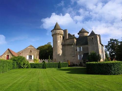 歐洲首位亞裔王妃，失去王子贏得整個丹麥，用獨立和自信詮釋人生