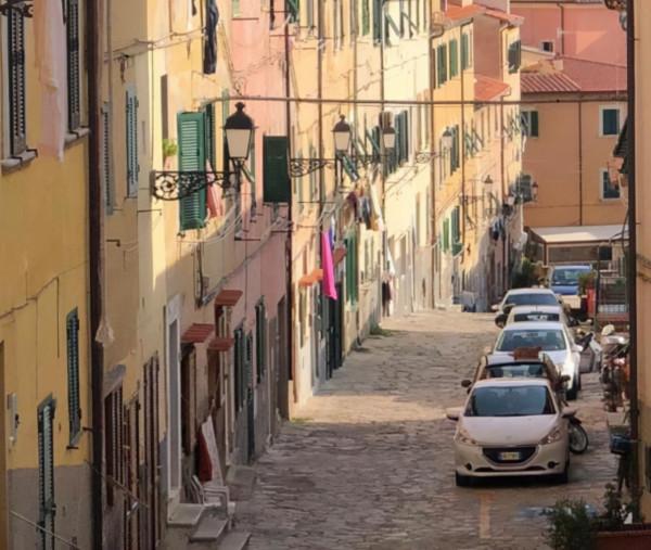 最“任性”的酒店，凡是下雨能超過2個小時，就為你提供免費住宿