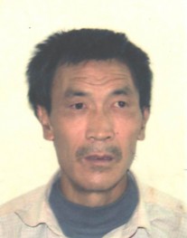 八子參軍，無一生還，老人去世後，毛主席帶著兒子毛毛為他送終