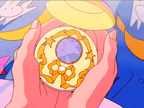 女孩子,在這件事情上,把自己當回事 女孩子,在這件事情上,把自己當回事