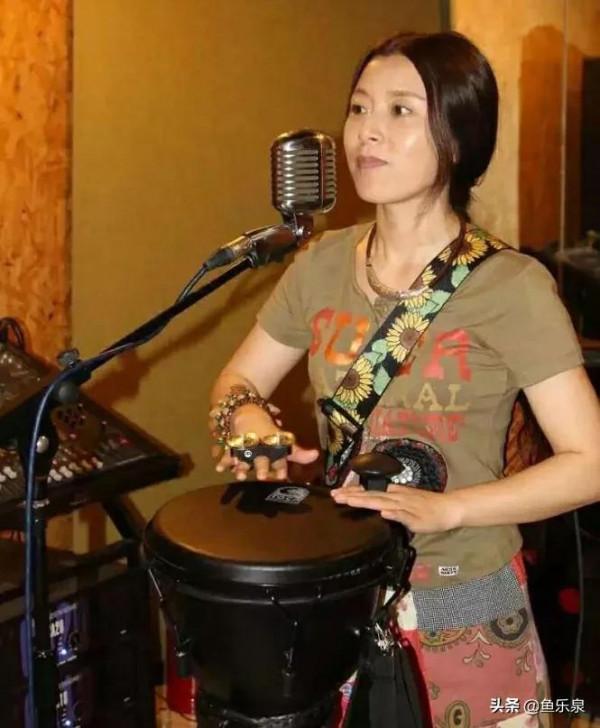 安與騎兵周冠軍都沒拿到，為何能奪得《星光大道》2012年度總冠軍