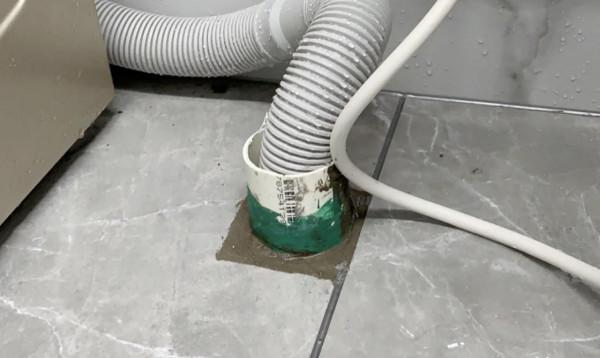 最廉價的生活品質提升方式:給衛生間添置這10種東西 最廉價的生活品質提升方式:給衛生間添置這10種東西