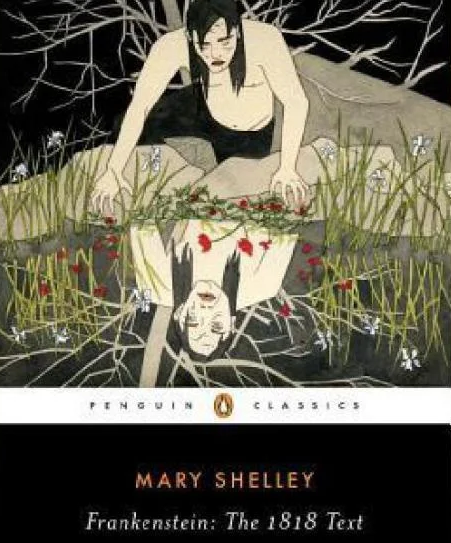 美國高中生常讀的15本文學書 美國高中生常讀的15本文學書