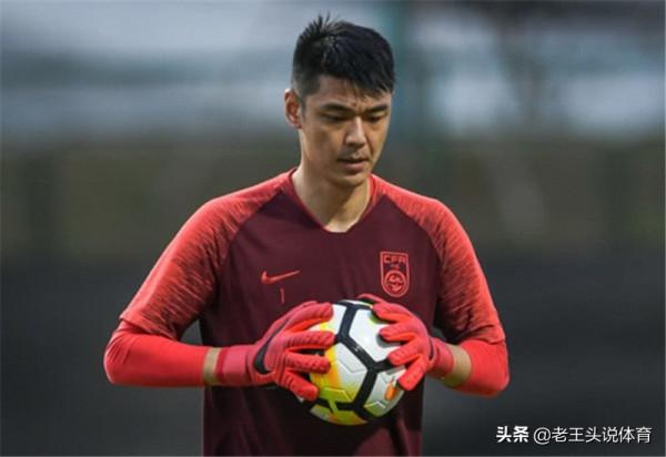 中國足壇最帥的10位帥哥 中國足壇最帥的10位帥哥