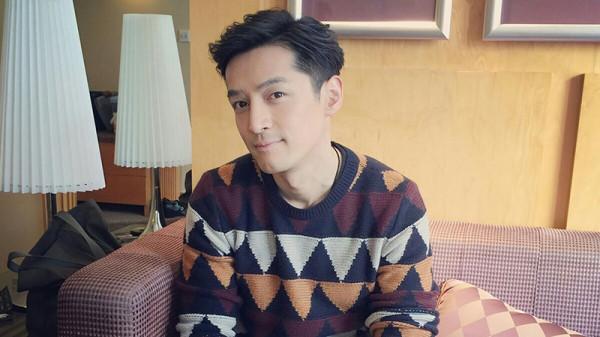 至今未婚的8位人氣男星,個個都是男神,最大66歲,最小39歲 至今未婚的8位人氣男星,個個都是男神,最大66歲,最小39歲