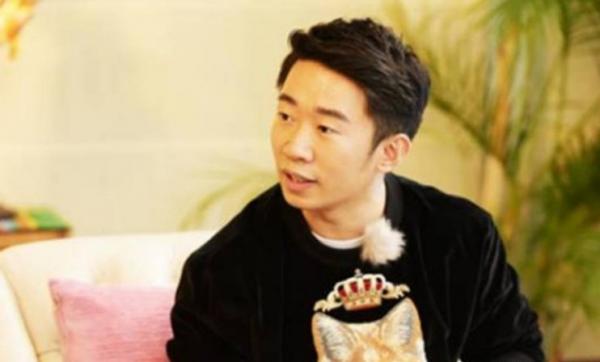 錢楓和湖南臺解約後,迎來新的主持人,這位新主持人是誰? 錢楓和湖南臺解約後,迎來新的主持人,這位新主持人是誰?