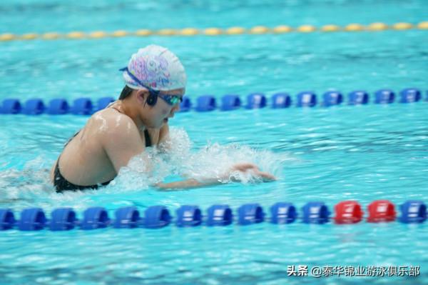 乾貨 | 幾種錯誤的蛙泳腿部動作,看看你中招沒? 乾貨 | 幾種錯誤的蛙泳腿部動作,看看你中招沒?