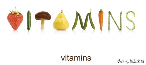 疫情期間，糖友如何飲食增強免疫力？