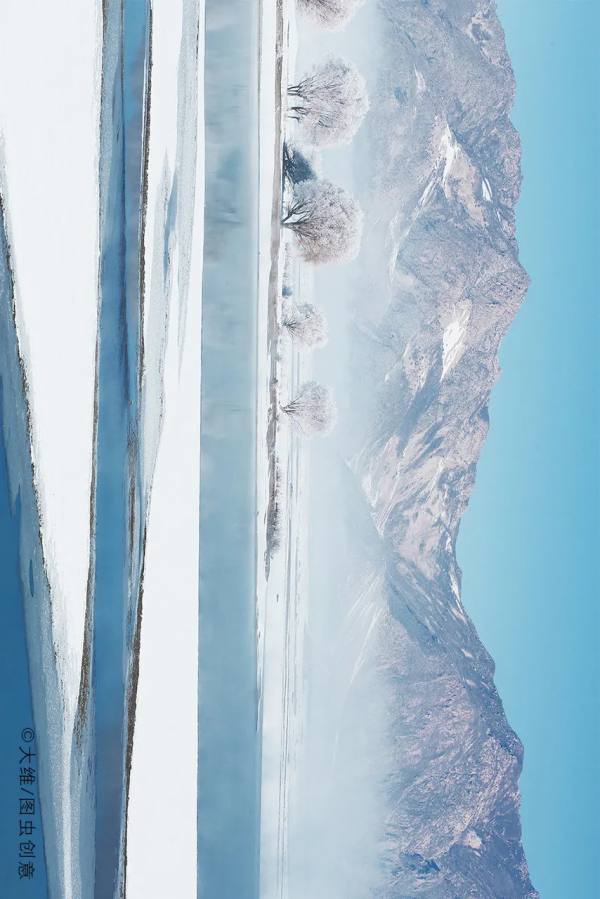 官宣:西藏又開始免門票了!解鎖8個冬遊西藏的正確姿勢 官宣:西藏又開始免門票了!解鎖8個冬遊西藏的正確姿勢
