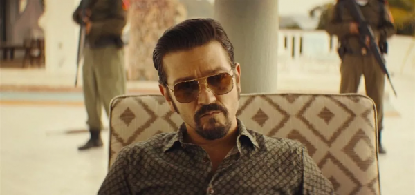 一下子放出10集飆上9.1分，最毒美劇終於火爆歸來