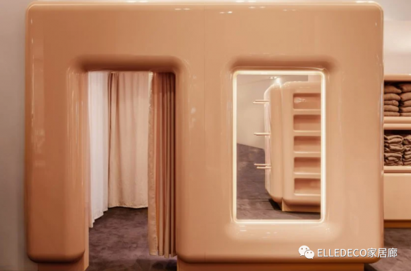 隈研吾改造村上春樹圖書館,上海時裝週探索時裝新概念,Cartier珠寶展感官意象之旅 隈研吾改造村上春樹圖書館,上海時裝週探索時裝新概念,Cartier珠寶展感官意象之旅