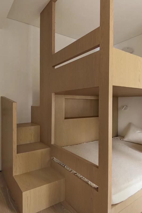 木卡工作室:“水平”之家原創 木卡工作室:“水平”之家原創