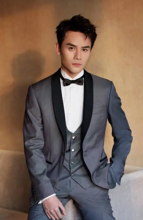 娛樂圈年底變動大！多位明星登出工作室，尚雯婕公司被執行872萬